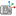 orient machine model