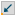 move to origin icon