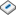 slot icon
