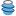 thread icon