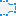 turning trace icon