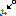 point to position icon