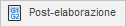 post process tab icon