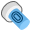 Rotary Pocket strategy icon