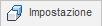 setup tab icon