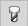 tool tab icon