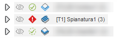 browser - toolpath error