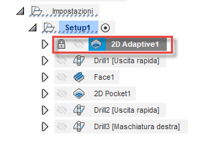 protected - padlock icon