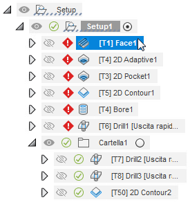 browser