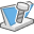 advanced swarf icon