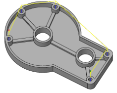 drill strategy