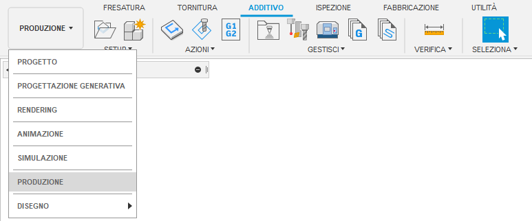 additive tab