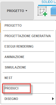 Select Manufacture