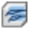 adaptive clearing icon