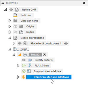 browser