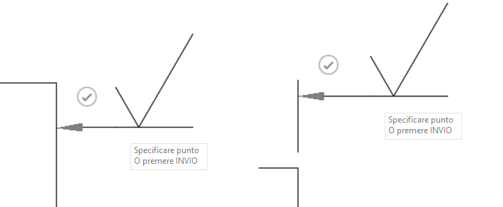 surface texture example