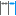 align dimensions icon