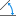 angular dimension icon