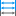 arrange dimensions icon