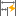 dimension icon
