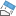 auxiliary view icon