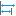 baseline dimension icon