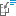 bend note icon