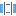 break view icon