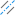 centerline icon