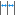 chain dimension icon