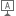 datum identifier icon
