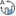 detail view icon