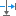 dimension break icon