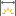 dimension icon