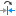 flip arrows icon