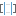 horizontal icon