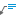 leader icon