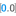 leading zeros icon