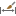 match dimensions icon