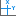 ordinate dimension icon