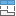 projected view icon