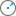 radius dimension icon