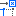 reassociate icon