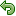 reset-properties icon