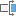 section view icon