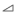Pendenza