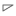 Pendenza