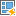 dimension icon