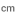 univ abbreviation icon