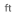 univ abbreviation icon